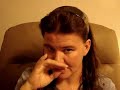 Low-Carb Franken Foods Review