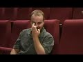 Interview Andy McKee part 1