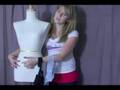 Women's Lingerie Tips : When to Wear a Thong