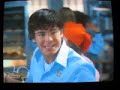 HSM2 work it out video (full song)