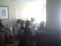Grow Your Business With Twitter seminar clip Grow Your Business With Twitter seminar clip