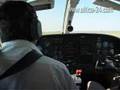Air Excel Video - Tanzania - Africa Travel Channel