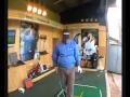 Mizuno MP 600 Driver Review Mizuno MP 600 Driver Review