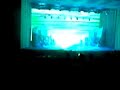 Mamma Mia - Mamma Mia Finale Barcelona Mamma Mia - Mamma Mia Finale Barcelona