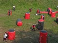 Inferno Paintball