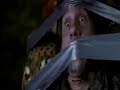Halloween Kill Scenes