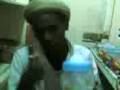 &Ugrave;�&Oslash;&plusmn;&Oslash;&sect;&Oslash;&sup3;&Ugrave;� &Oslash;&sect;&Ugrave;�&Oslash;&pound;&Oslash;&reg;&Oslash;&uml;&Oslash;&sect;&Oslash;&plusmn; &Oslash;&sup1;&Oslash;&plusmn;&Ugrave;� video