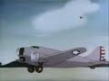 Bugs In The Sky With Diamonds - Trailer