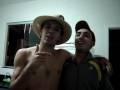 Galv-o-e-Farm-cia