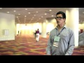 Carlos De La Torre - A Moment of Hospitality - YouTube