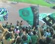 Foto v�deo