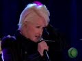 Cyndi Lauper - Into The Night Life (Live on Awards) Cyndi Lauper - Into The Night Life (Live on Awards)