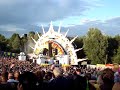 Intro Blossom & Madagascar (Richard Durand Remix) Intro Blossom & Madagascar (Richard Durand Remix)