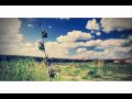 Suguru Matsutani - TAKUMI.wmv