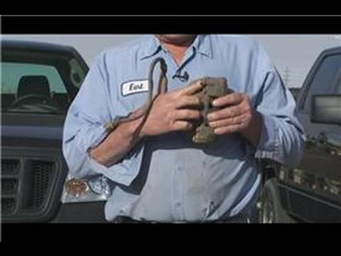 how to bleed vectra b brakes