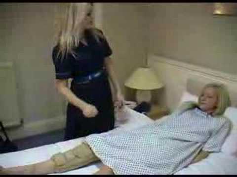 Amputee+Dak+Women Dak Amputee Man http://hawaiidermatology.com/dak/dak-amputee-man ...
