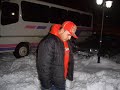 Sendrom - Türk Filimi Sendrom - Türk Filimi