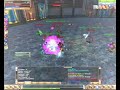 H4T4BENDE VS DIAMONTE