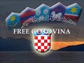 GENERAL ANTE GOTOVINA