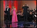 limor-shapira-and-merunas-the-prayer.html