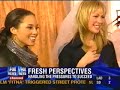 Desi Lydic video 2