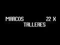 talleres queremos la vuelta