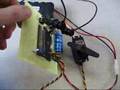 Accelerometer Demo
