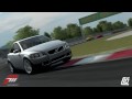 FORZA 3 - EuroSport Compacts - HD
