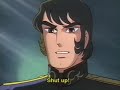 The Rose of Versailles episode 10 (2) The Rose of Versailles episode 10 (2)