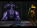 Final Fantasy 8 - Omega Weapon Squall Solo lv 7 (no hero) Final Fantasy 8 - Omega Weapon Squall Solo lv 7 (no hero)
