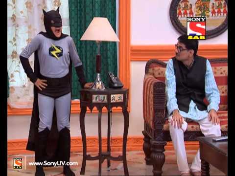 Baal Veer - Episode 492 - 21st July 2014