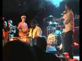 clip video Soul Power Band Of Gold