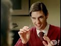 Gives You Hell - The-All American Rejects [OFFICIAL VIDEO]
