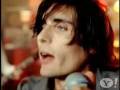 Gives You Hell - The-All American Rejects [OFFICIAL VIDEO]