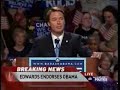 barack-obama-wins-john-edwards-endorsement-grand-rapids-mi.html