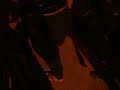 DSCF0537.AVI