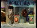 Torsdagsklubben - Julekveldsvisa