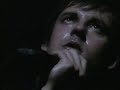 15/08/1987
hamburg
knopf music hall
