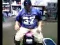 Fat Jewish kid on sex machine Fat Jewish kid on sex machine