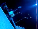 Hinder Live - Vancouver - August 26, 2008 Hinder Live - Vancouver - August 26, 2008