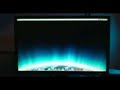gOS Space Offers Bling-Enabled Linux Distro for Myspace User