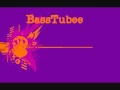 Cookie Monsta - Ginger Pubes (DuBstepp)