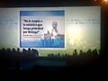 congreso pp 2