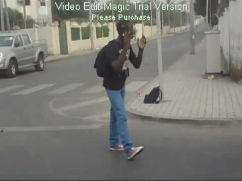 See video