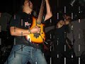 ABADDON EN QUILLOTA
