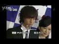 【NEWS】 山下智久が明大卒業