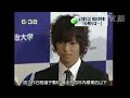 ?NEWS? ????????? ?NEWS? ?????????
