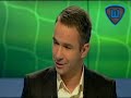 Szybka Pi?ka Puchar Polski 2 -  kaimada & Przemas..