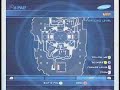 Perfect Dark Zero - Trench - Preview Part 2
