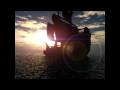 Yo-Ho Kablammo Trailer